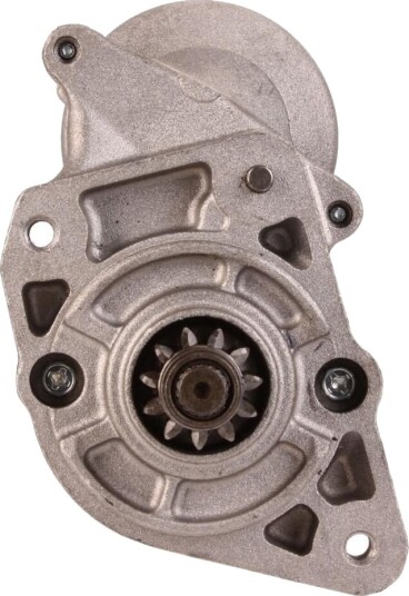 WALKER WST01154 Starter