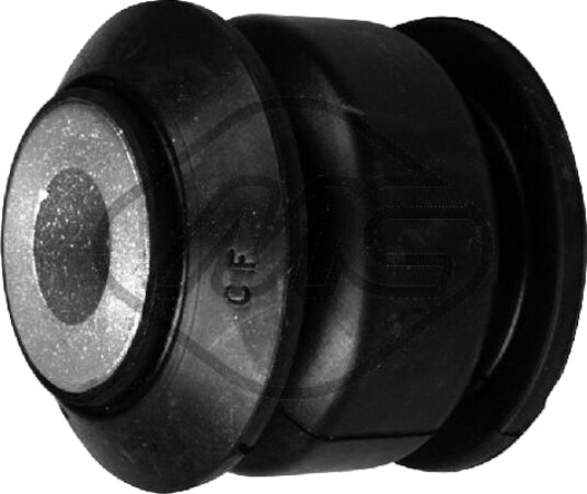 Foring, bærebru/bærearm Metalcaucho 05334