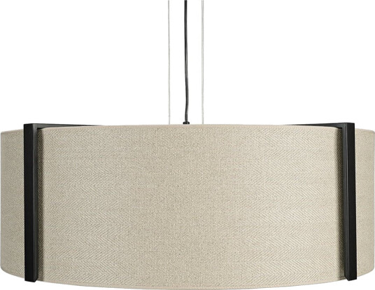 Artwood Calgary Linen Haag