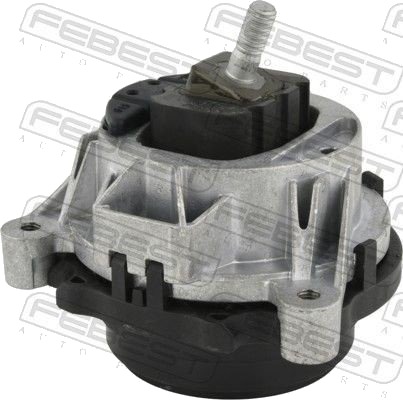 FEBEST BMM F20LH Motorfeste FEBEST BMM F20LH Motorfeste