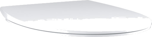 Grohe Bau Contemporary Toalettsete 364x435mm Softclose QR Med Lokk Grohe Bau Contemporary Toalettsete 364x435mm Softclose QR Med Lokk
