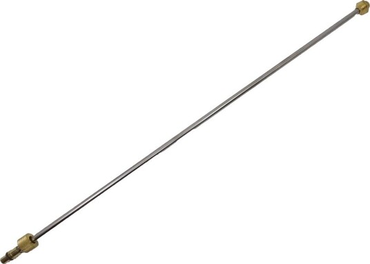 Makita Lanse Pr00000260 For Lavtrykksprøyte