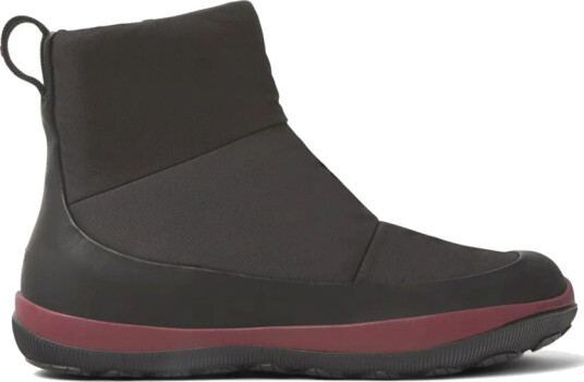Camper Dame Sko Svart 36 EU, Camper Dame Sko Svart 36 EU,