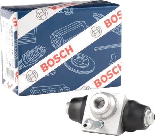 Hjulsylinder, brems BOSCH 0 986 475 260