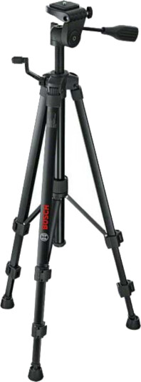 Bosch Stativ Bt 150 Professional Bosch Stativ Bt 150 Professional