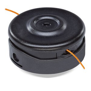 STIHL Trådhode SuperCut 40 2