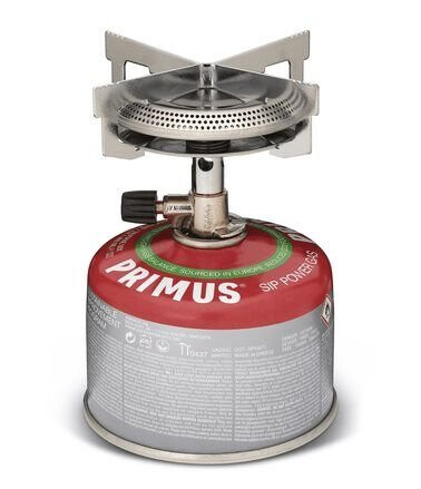 Primus Mimer Duo Stove Primus Mimer Duo Stove