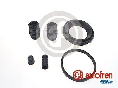 Autofren Seinsa Rep. sett bremsecaliper AUTOFREN SEINSA D4623