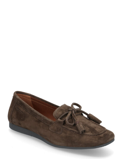 VAGABOND Hillary - Brown - 39