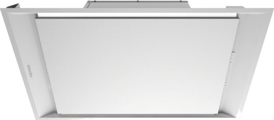 Miele Ventilator DAC 4940 Stella Ambient