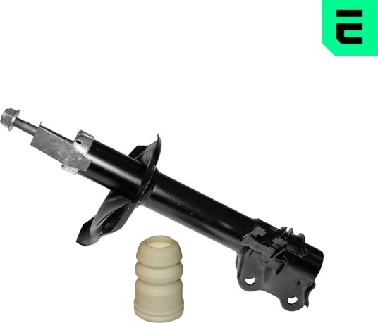OPTIMAL A 3226GR Støtdemper