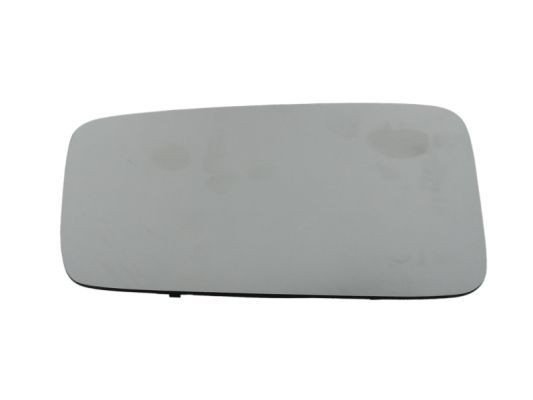 Speilglass BLIC 6102-02-1292998P