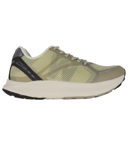 WODEN Sara Beige 39 WODEN Sara Beige 39