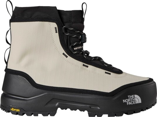 The North Face Base Camp 100 Wp CALACATTA/TNF BLACK 39
