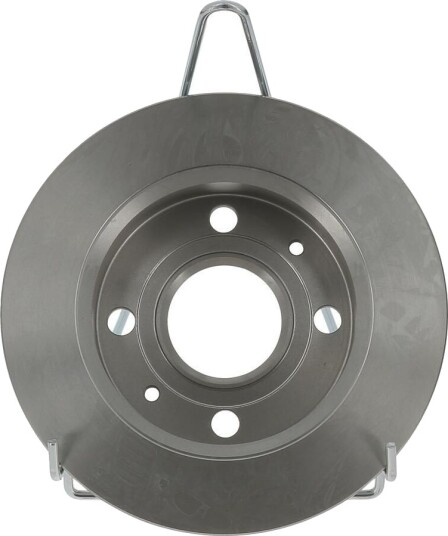 FERODO DDF1302 Bremseskive