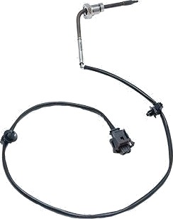 Sensor eksostemperatur MAGNETI MARELLI 172000289010