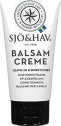 Sjö & Hav Balsam Creme 50 ml