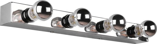Segula Phoenix Pendellampe 9cE27 60W Sort Segula Phoenix Pendellampe 9cE27 60W Sort