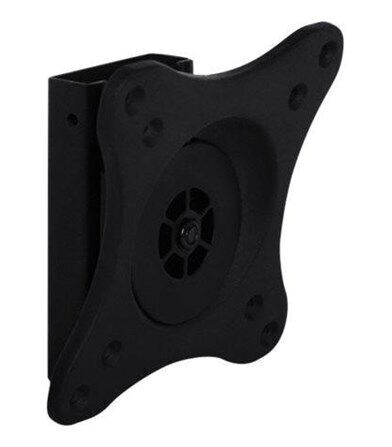 Multibrackets M VESA Wallmount 360 Black Multibrackets M VESA Wallmount 360 Black