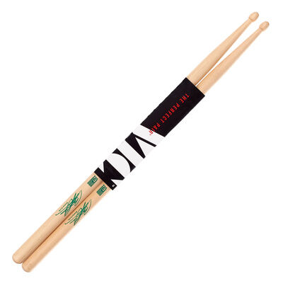 Vic Firth BG Benny Greb Signature