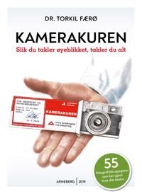 Færø Torkil Kamerakuren