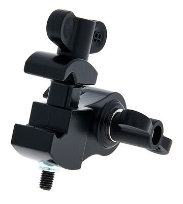 Meinl Rim Clamp without Rod Meinl Rim Clamp without Rod