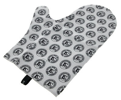 BG A62G Care Glove