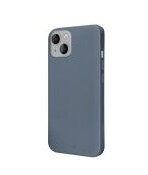 SBS TEINSTIP1467B, Etui, Apple, iPhone 14 Plus, 17 cm (6.7), Blå