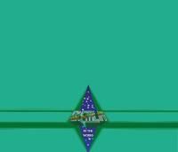 A Gremlin In The Works Av Bitmap Books A Gremlin In The Works Av Bitmap Books