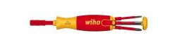 Wiha 41234, 162 G