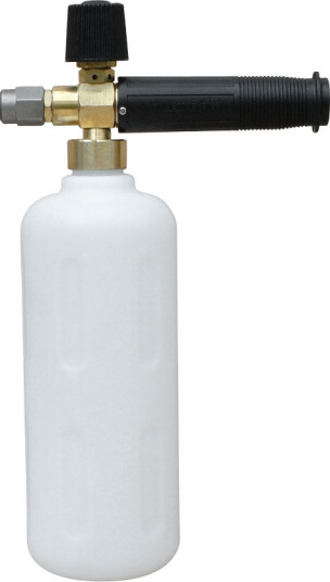 LavorPRO Skummunnstykke 6.602.0053