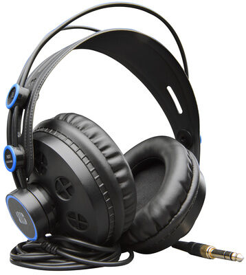 Presonus HD7 Presonus HD7