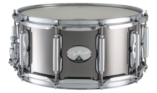 Dixon Pdsan654gbs Artisan 14x6.5 Snare