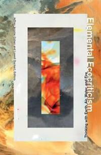 Elemental Ecocriticism Elemental Ecocriticism