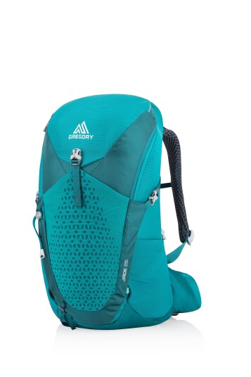 Gregory Jade 28 Mayan Teal XS/S Gregory Jade 28 Mayan Teal XS/S