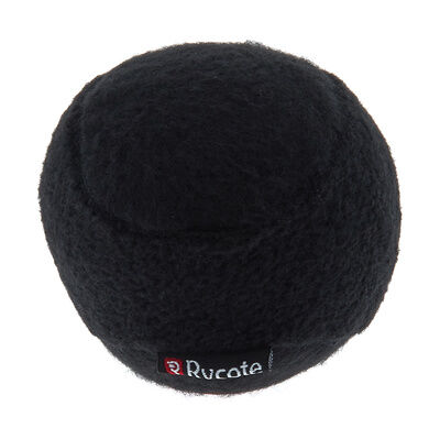 Rycote Baseball 19/20 Rycote Baseball 19/20