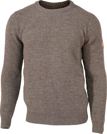 Ivanhoe Men's NLS Petal Brun S Man