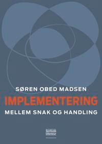 Madsen Søren Obed Implementering