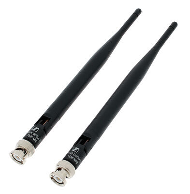 Sennheiser Half Wave Dipole Y
