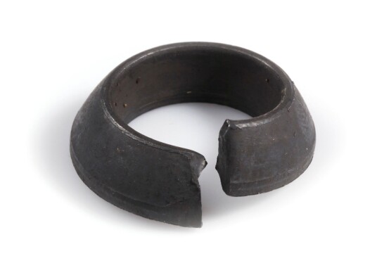 Arvid Nilsson D74361c 45hrc 14 (14,5x26x6) Kon. Fj.Sk 100-Pakke