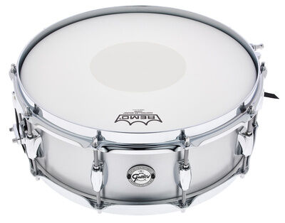 Gretsch 14""x5"" Grand Prix Snare Drum Gretsch 14""x5"" Grand Prix Snare Drum