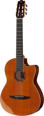 Yamaha NCX3C NAT Yamaha NCX3C NAT