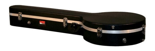 Gator Gc-Banjo-Xl Gator Gc-Banjo-Xl