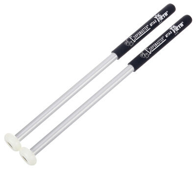 Vic Firth MT1A-S Corpsmaster