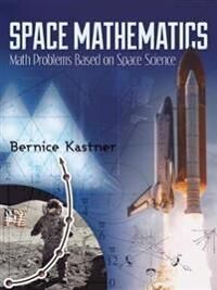 Kastner Space Mathematics Kastner Space Mathematics