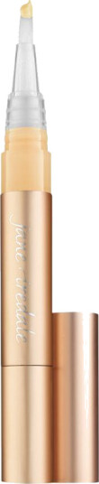 Jane Iredale Active Light 5