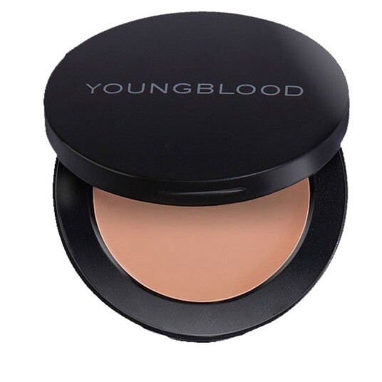 Youngblood Ultimate Concealer Tan Deep 2,8 g Concealer