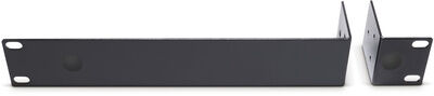 LD Systems U300 RK LD Systems U300 RK