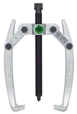 Kukko Avdragare 41-4 2-Armad, 130x160mm