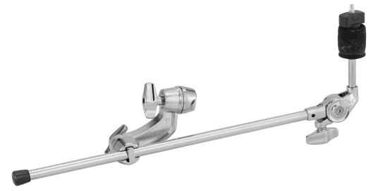 Pearl Cha-70 Arm & Leg Cymbal Adapter